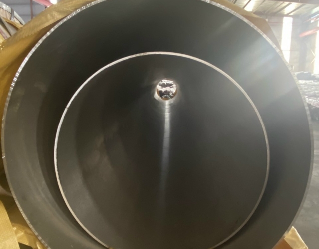  Các loại ống đúc inox phổ biến hiện nay trên địa bàn Bình Dương,TP.HCM,Hà Nội,Vũng Tàu.