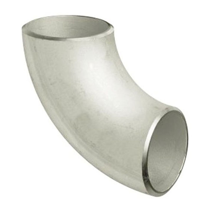 CO INOX