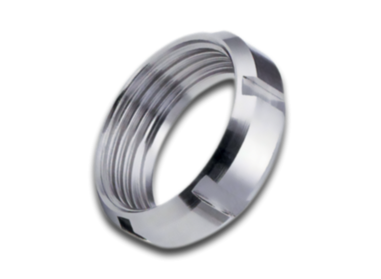 RACCORDS THEO TIÊU CHUẨN DIN/RACCORDS DIN