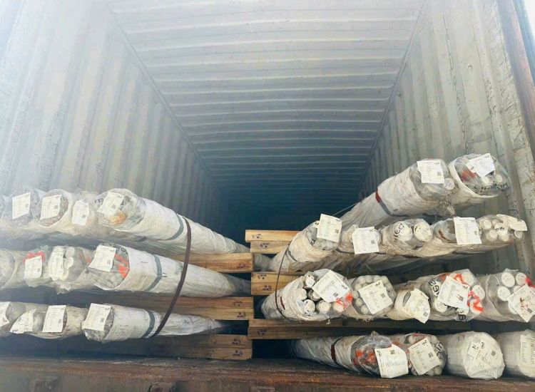 LÁP TRÒN ĐẶC 310S- PHI 70|STAINLESS STEEL 310S ROUND BAR , Diameter 70mm