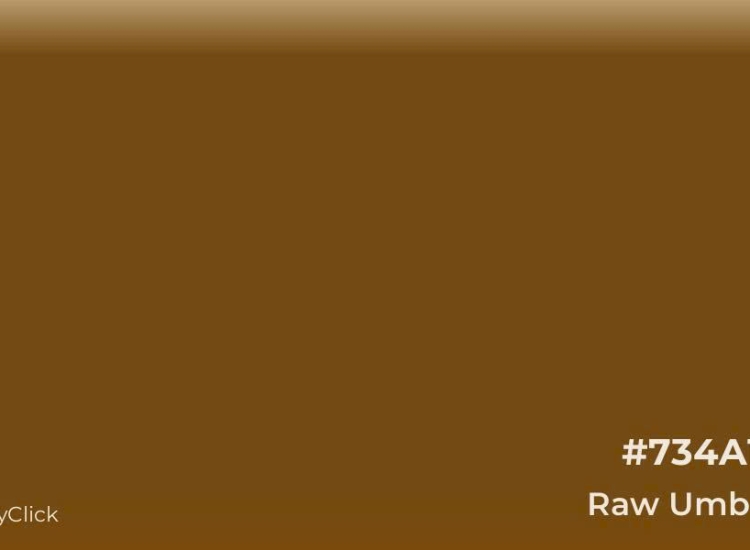 TẤM INOX GƯƠNG MÀU NÂU 8K - 8K Mirror Stainless Steel Sheet LAW UMBER MIRROR- TI-BROWN