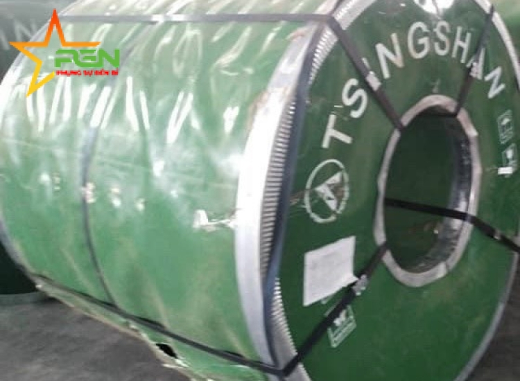 TẤM INOX 304/No.1 TSINGSHAN,BAHRU,COMLUMBUS, Outo Kumpu,CHINA,HÀN QUÓC,ĐÀI LOAN