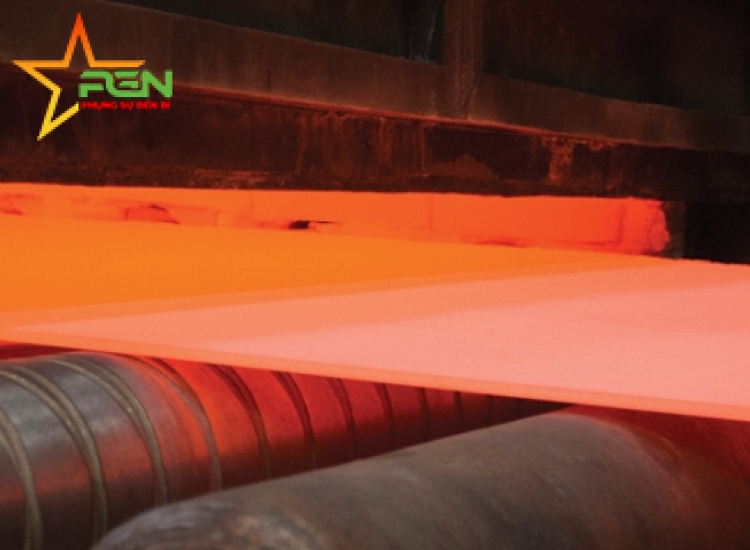 THÉP TẤM CHỊU MÀI MÒN BISALLOY 400|450|500|600 - CỦA ÚC