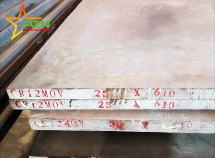 THÉP TẤM CHỊU MÀI MÒN BISALLOY 400|450|500|600 - CỦA ÚC