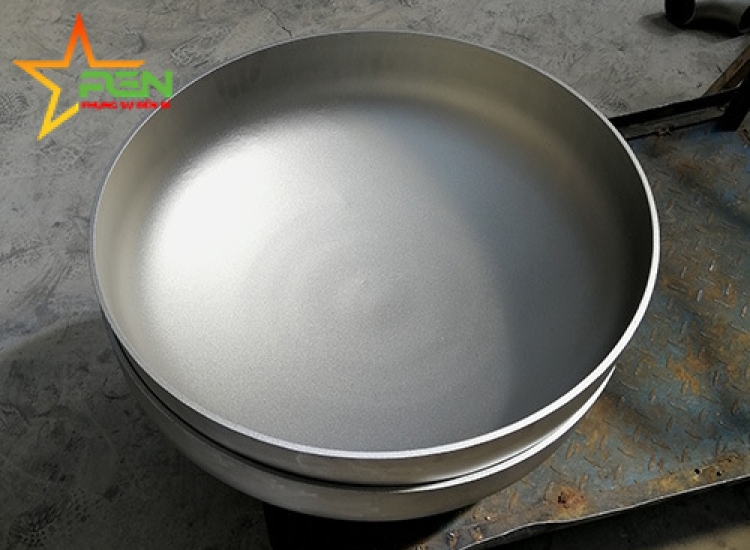 CHÉN HÀN INOX-PHỤ KIỆN INOX