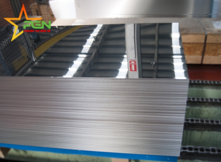 TẤM INOX ACER-BAHRU DÀY 2.0-6.0MM