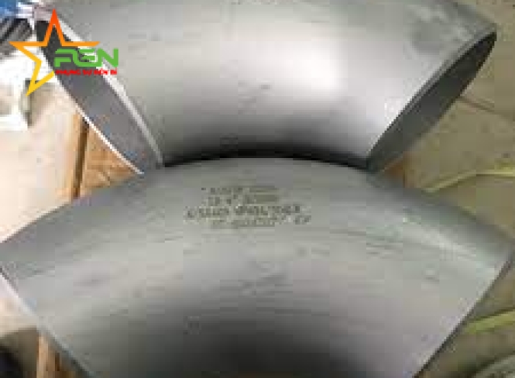 CO HÀN INOX 316