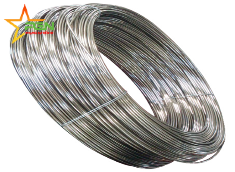DÂY HÀN INOX 304/316.