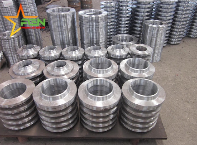 MẶT BÍCH HÀN LỎNG CỔ(XOAY)
