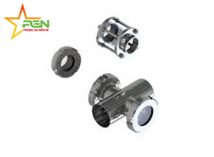KÍNH QUAN SÁT ĐƯỜNG ỐNG VI SINH 