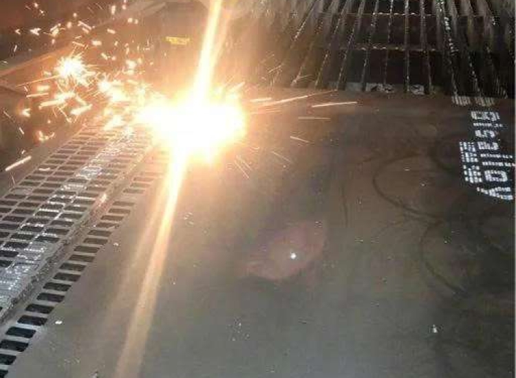 TẤM THÉP CHỊU MÀI MÒN BISALLOY® 100 