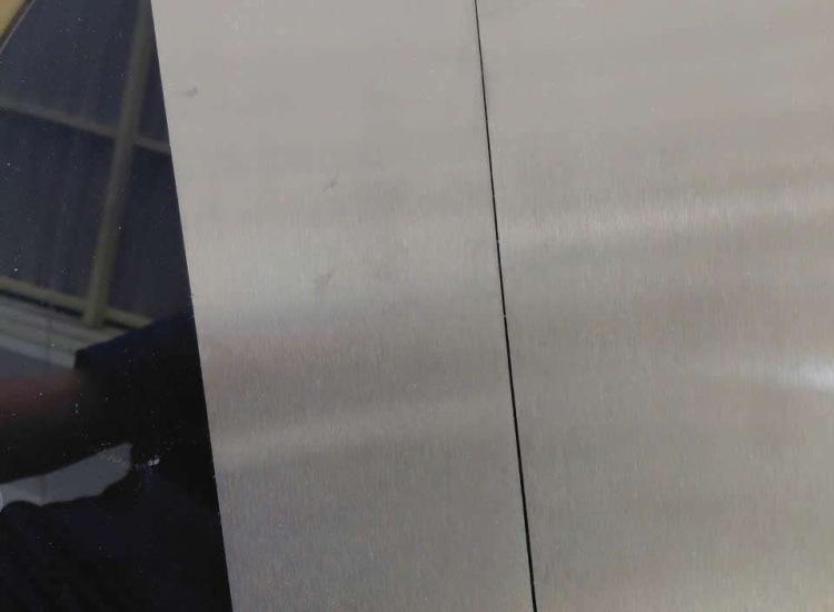 ĐÁNH SỌC XƯỚC HAIRLINE, No.4 ,ĐÁNH BÓNG INOX TẤM INOX 0.4MM-30MM-inox 304/316/310S