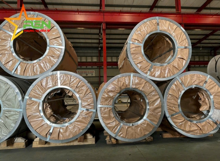 TẤM INOX 310S
