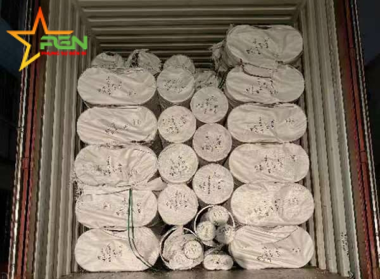 ỐNG INOX HÀN/ĐÚC 60.33*2.77 - 2" SCH 10s/SCH 40s/SCH 80s...