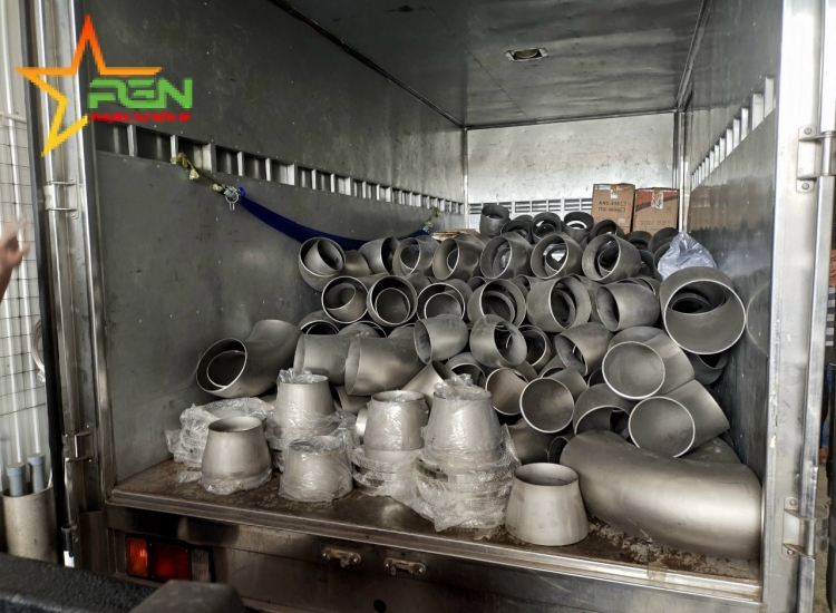 CO INOX 304