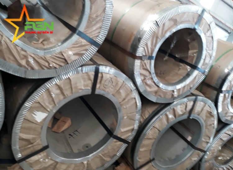 TẤM INOX 310S