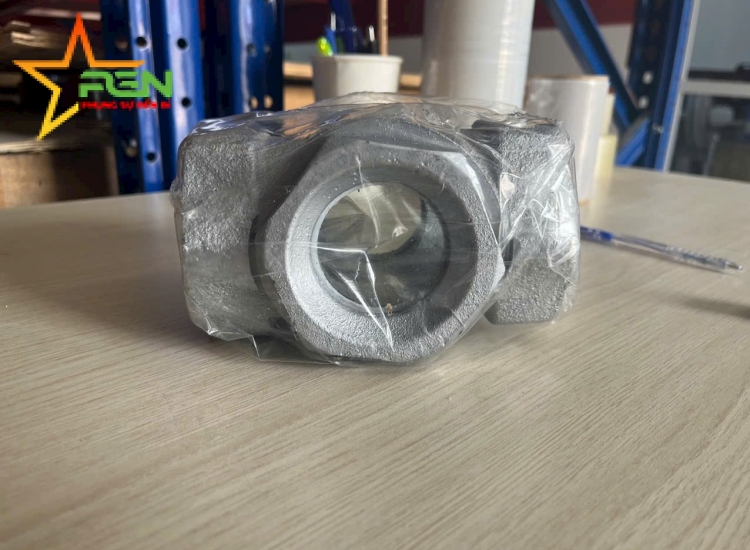 KÍNH QUAN SÁT DÒNG CHẢY ARITA/CSG/S-S10K 