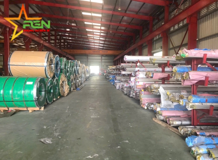 TẤM INOX 304/No.1 TSINGSHAN,BAHRU,COMLUMBUS, Outo Kumpu,CHINA,HÀN QUÓC,ĐÀI LOAN