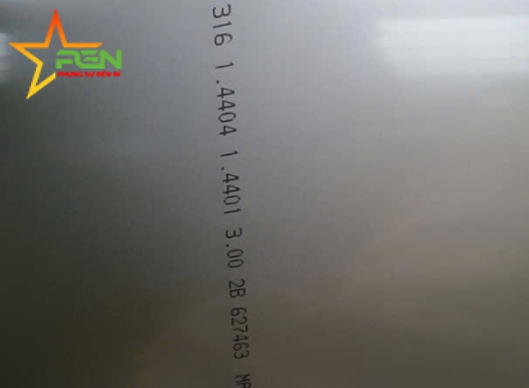 TẤM INOX 304/No.1 TSINGSHAN,BAHRU,COMLUMBUS, Outo Kumpu,CHINA,HÀN QUÓC,ĐÀI LOAN