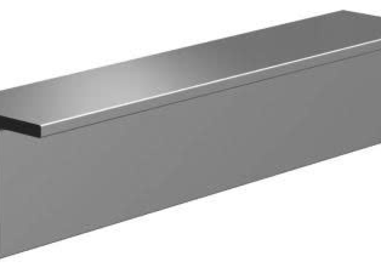 THANH INOX CHỮ T ĐÚC  304/304L/316/316L/ 304/304L/316/316L T-BAR