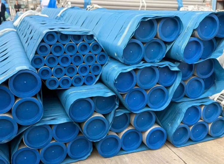 ỐNG INOX 304, 316, 310S PHI 508.0 DÀY 12.70MM-15.09MM-20.62MM-26.19MM-32.54MM-38.1MM-44.45MM-50.01MM-XXS